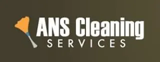 ANS Services