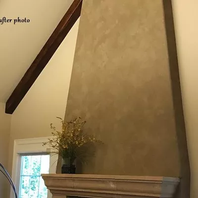 Refined Finishes Design Studio LLC