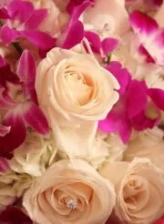 Lucilles Floral of Fishkill