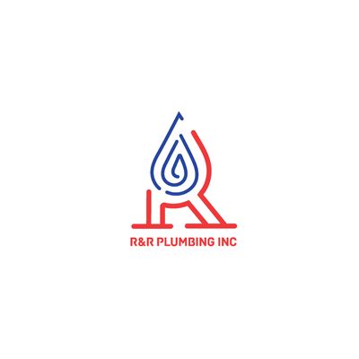 R & R PLUMBING INC