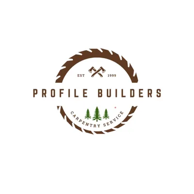 Profile Builders
