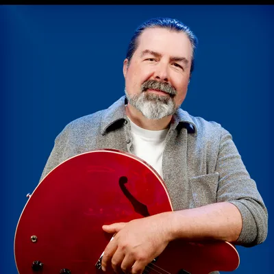 Tempee's Guitar Lessons