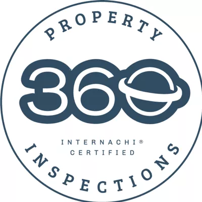 360 Property Inspections