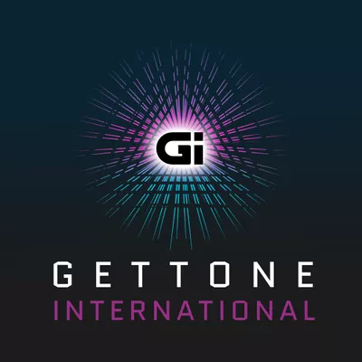 Gettone International