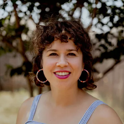 JoySpace Austin