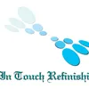 In Touch Refinishing