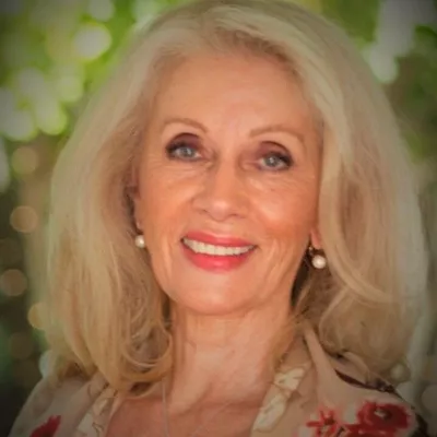 Dubravka Zubovic Voice Studio