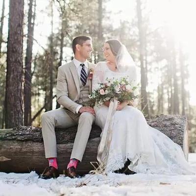 Amorous Weddings & Events by Stephanie LLC
