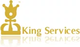 King Services