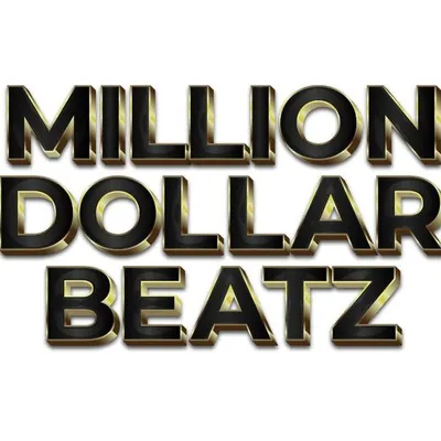 Million Dollar Beatz, Inc