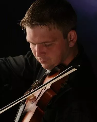 Sexton Music Studio