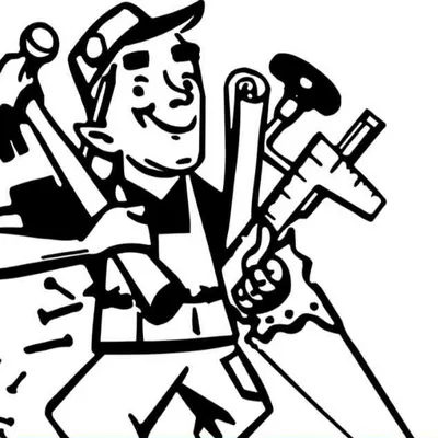 C&J Handyman