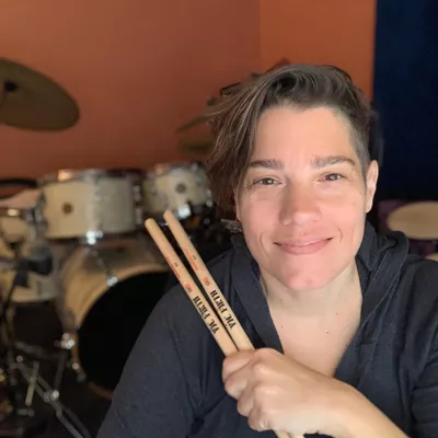 Sandi Grecco Music