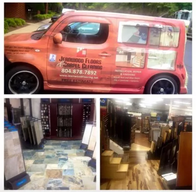 jeanwoodfloors