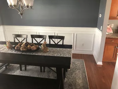 Trim Craft, Inc.