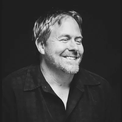 Brian MacDougall
