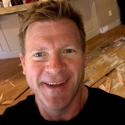 Bluefin Exteriors, LLC