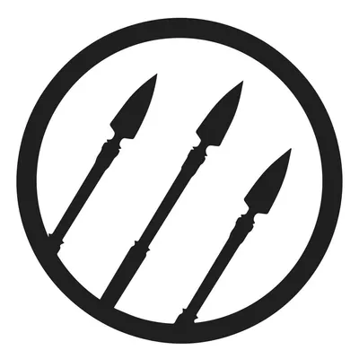 Black Spear Intelligence