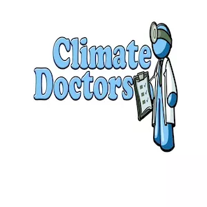 Climate Doctors, LLC