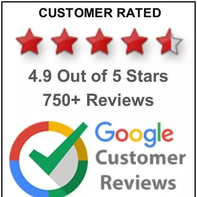 SUPERIOR CHIMNEY SERVICES CORPORATION