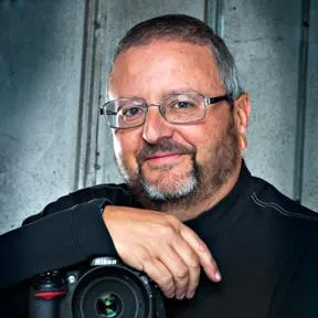 Frank Zayas Photography