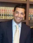Chicago Criminal Defense & Personal Injury Atto...