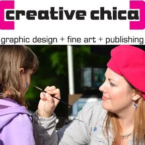 CreativeChica