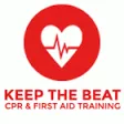 Keep The Beat CPR & First Aid Training