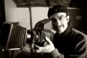 Kalospix Photography
