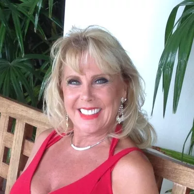 Robbie's Maui Day Spa