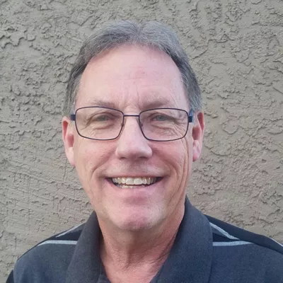 John Cote Piano Tuning and Repair