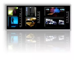 NK Production, Inc.