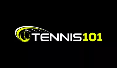 TENNIS 101