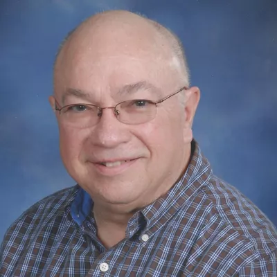 Charles Batteau Video Services
