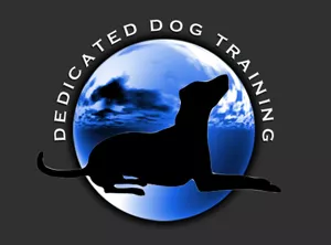 Dedicated Dog Training