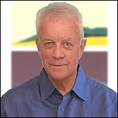 Malcolm Ruthven, Bankruptcy Attorney