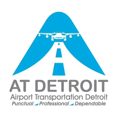 AT DETROIT