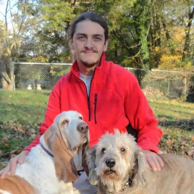 Kris Munson Pet Sitting