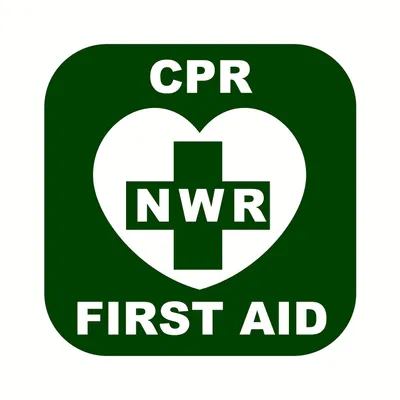Northwest Responder