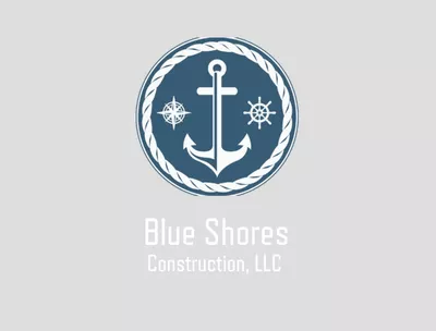 Blue Shores Construction LLC