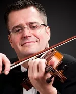 Newton Violin Studio