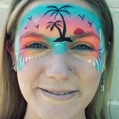 Cara's Custom Creations