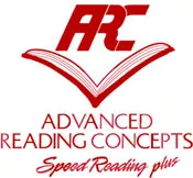 Advanced Reading Concepts