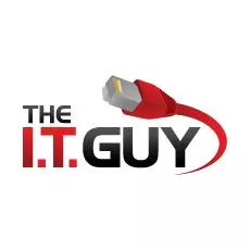 THE I.T. GUY