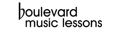 Boulevard Music Lessons