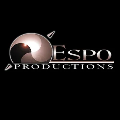 ESPO Productions