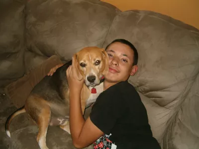 Compassionate Pet Sitting Services
