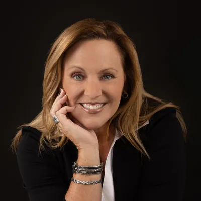 Ann Kerian: Consulting & Coaching, LLC