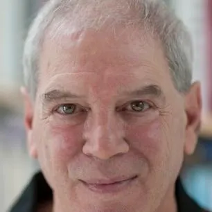 Michael Presky, editing services