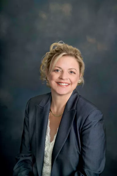 McDevitt Law Office